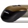 Беспроводная мышь SVEN RX-380W Antique Bronze