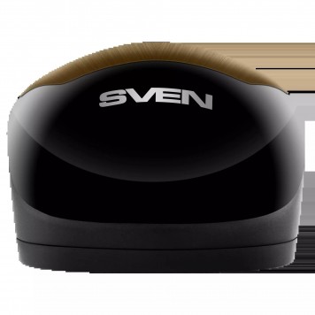Беспроводная мышь SVEN RX-380W Antique Bronze-5