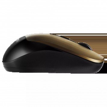 Беспроводная мышь SVEN RX-380W Antique Bronze-6