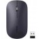 Беспроводная мышь UGREEN MU001 Wireless Mouse Black/No AA Battery inside 90372