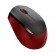 Беспроводная оптическая мышь Genius NX-8000S 2.4GHz Wireless Silent Mouse  AA x 1 31030025401 Red