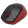 Беспроводная оптическая мышь Genius NX-8000S 2.4GHz Wireless Silent Mouse  AA x 1 31030025401 Red