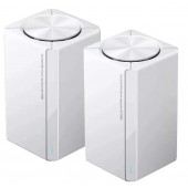 Беспроводная система Wi-Fi Xiaomi Mesh роутер AC1200 RU (2-pack) RD13