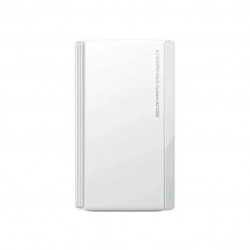 Беспроводная система Wi-Fi Xiaomi Mesh роутер AC1200 RU (2-pack) RD13-2