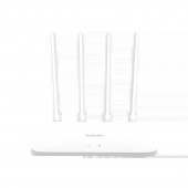 Беспроводная система Wi-Fi Xiaomi Mesh роутер AC1200 RU (3-pack) RD13