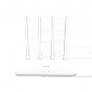 Беспроводная система Wi-Fi Xiaomi Mesh роутер AC1200 RU (3-pack) RD13