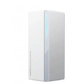 Беспроводная система Wi-Fi Xiaomi Mesh роутер AX3000 NE (1-pack)