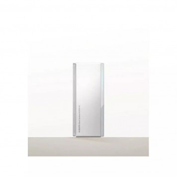 Беспроводная система Wi-Fi Xiaomi Mesh роутер AX3000 NE (1-pack)-2