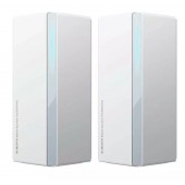 Беспроводная система Wi-Fi Xiaomi Mesh роутер AX3000 NE (2-pack)