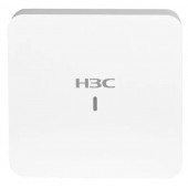 Беспроводная точка доступа (роутер) H3C EWP-WA6020
