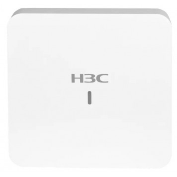 Беспроводная точка доступа (роутер) H3C EWP-WA6020