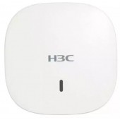 Беспроводная точка доступа (роутер) H3C EWP-WA6126