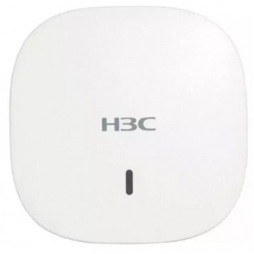 Беспроводная точка доступа (роутер) H3C EWP-WA6126