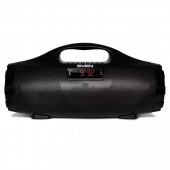 Беспроводная колонка Sven PS-460 чёрный