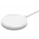 Беспроводное зарядное устройство Belkin Pad Wireless Charging Qi 10W white