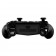 Беспроводной игровой контроллер HyperX Clutch Wireless HCRC1-D-BK/G (516L8AA)