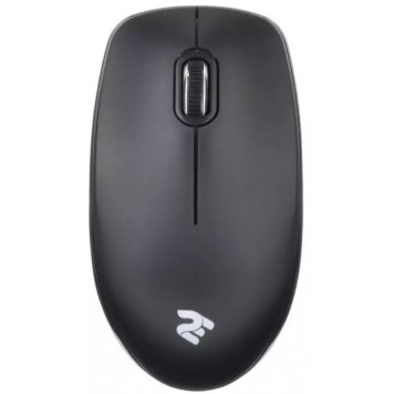 Беспроводной комплект 2E MK410 WL BLACK-3