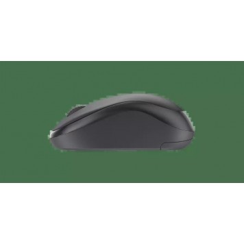 Комплект беспроводной Logitech MK295 с поддержкой SilentTouch (клавиатурамышь GRAPHITE RUS 2.4GHz)-4