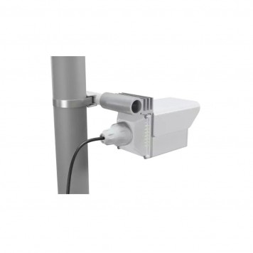 Беспроводной маршрутизатор Mikrotik CubeG-5ac60aypair-1