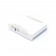 Беспроводной маршрутизатор MikroTik RB951series RB951Ui-2HnD