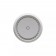 Беспроводной маршрутизатор MikroTik RBcAPGi-5acD2nD
