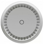 Беспроводной маршрутизатор MikroTik RBcAPGi-5acD2nD-XL