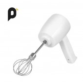 Беспроводной миксер Kitfort КТ-3475