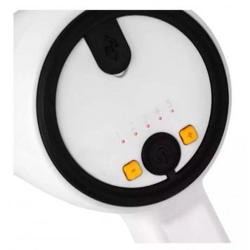 Беспроводной миксер Kitfort КТ-3475-1