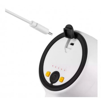 Беспроводной миксер Kitfort КТ-3475-2