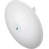 Беспроводной мост Ubiquiti PBE-5AC-GEN2 450 MBPS