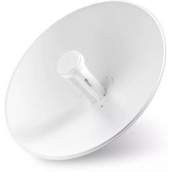 Беспроводной мост Ubiquiti PBE-5AC-GEN2 450 MBPS-1