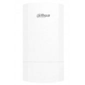 Беспроводной мост Wi-Fi DAHUA DH-WB2-60N-I