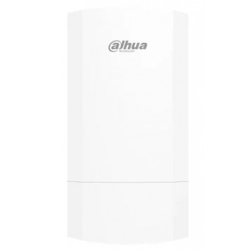 Беспроводной мост Wi-Fi DAHUA DH-WB2-60N-I