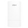 Беспроводной мост Wi-Fi DAHUA DH-WB2-60N-I