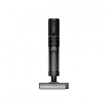 Вертикальный моющий пылесос Dreame M12, Black-1