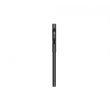 Вертикальный моющий пылесос Dreame M12, Black-2