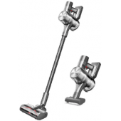 Беспроводной Пылесос Dreame Cordless Stick Vacuum T30 Neo Grey