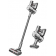 Беспроводной Пылесос Dreame Cordless Stick Vacuum T30 Neo Grey