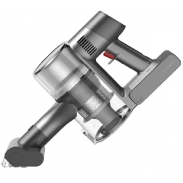 Беспроводной Пылесос Dreame Cordless Stick Vacuum T30 Neo Grey-3