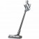 Беспроводной пылесос Dreame Cordless Vacuum Cleaner T30 Grey/Black