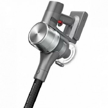 Беспроводной пылесос Dreame Cordless Vacuum Cleaner T30 Grey/Black-1