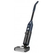 Беспроводной вертикальный моющий пылесос Kitfort КТ-5248