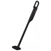 Беспроводной вертикальный пылесос Deerma VC03S Черный