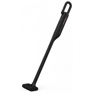 Беспроводной вертикальный пылесос Deerma VC03S Черный