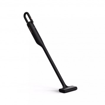 Беспроводной вертикальный пылесос Deerma VC03S Черный-1