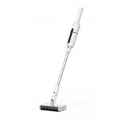 Беспроводной вертикальный пылесос Deerma VC55 Белый