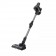 Вертикальный пылесос Trouver J10 Black (VJ10A) Flex подсветка 150 Вт 35 мин 4 насадки