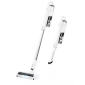 Беспроводной вертикальный пылесос Kitfort КТ-5154