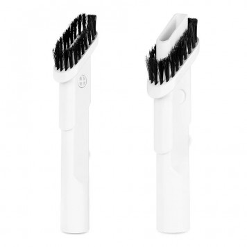 Беспроводной вертикальный пылесос Kitfort КТ-5154-4