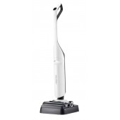 Беспроводной вертикальный пылесос Roborock Flexi Pro с функцией влажной уборки Черно-белый